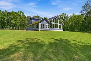 1416 Mt Bethel Rd, McDonough, GA 30252 - Photo 56