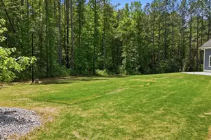 1416 Mt Bethel Rd, McDonough, GA 30252 - Photo 54