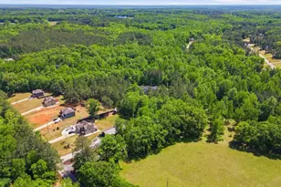 1416 Mt Bethel Rd, McDonough, GA 30252 - Photo 64