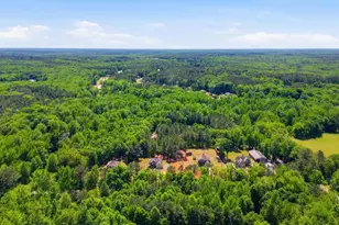 1416 Mt Bethel Rd, McDonough, GA 30252 - Photo 62