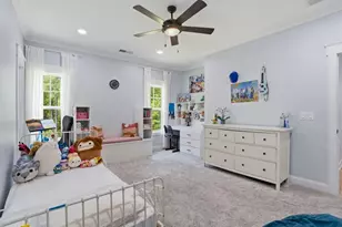 1416 Mt Bethel Rd, McDonough, GA 30252 - Photo 44