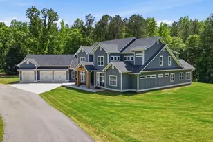 1416 Mt Bethel Rd, McDonough, GA 30252 - Photo 6