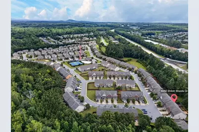 6050 Shiloh Woods Drive, Cumming, GA 30040 - Photo 26