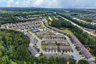 6050 Shiloh Woods Dr, Cumming, GA 30040 - Photo 26