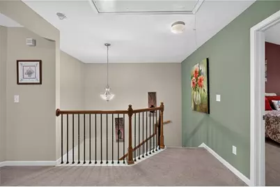 6050 Shiloh Woods Drive, Cumming, GA 30040 - Photo 12