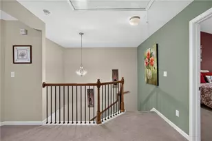 6050 Shiloh Woods Dr, Cumming, GA 30040 - Photo 12