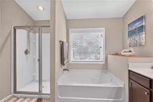 6050 Shiloh Woods Dr, Cumming, GA 30040 - Photo 16