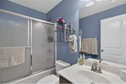 6050 Shiloh Woods Drive, Cumming, GA 30040 - Photo 20