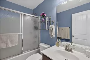 6050 Shiloh Woods Dr, Cumming, GA 30040 - Photo 20