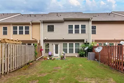 6050 Shiloh Woods Drive, Cumming, GA 30040 - Photo 22