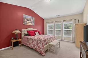 6050 Shiloh Woods Dr, Cumming, GA 30040 - Photo 14