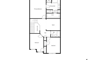 6050 Shiloh Woods Dr, Cumming, GA 30040 - Photo 24