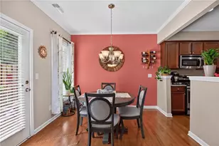 6050 Shiloh Woods Dr, Cumming, GA 30040 - Photo 6