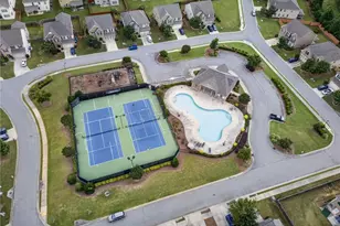 6050 Shiloh Woods Dr, Cumming, GA 30040 - Photo 2