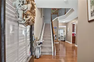 6050 Shiloh Woods Dr, Cumming, GA 30040 - Photo 4
