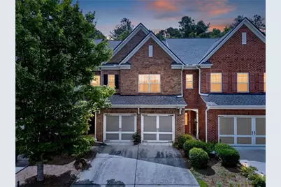 6050 Shiloh Woods Drive, Cumming, GA 30040 - Photo 22