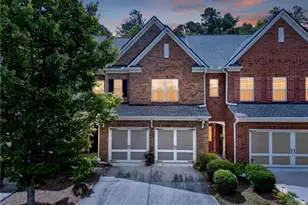 6050 Shiloh Woods Dr, Cumming, GA 30040 - Photo 22