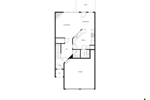 6050 Shiloh Woods Dr, Cumming, GA 30040 - Photo 24