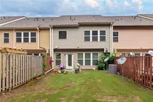 6050 Shiloh Woods Dr, Cumming, GA 30040 - Photo 20