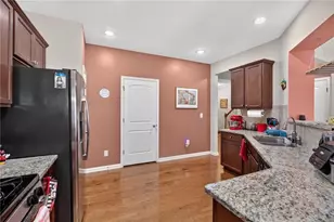 6050 Shiloh Woods Dr, Cumming, GA 30040 - Photo 10