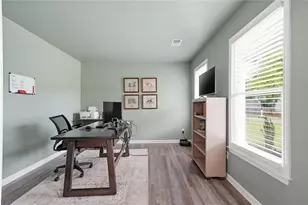 226 Charles Dr NE, Calhoun, GA 30701 - Photo 10