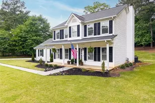 226 Charles Dr NE, Calhoun, GA 30701 - Photo 48
