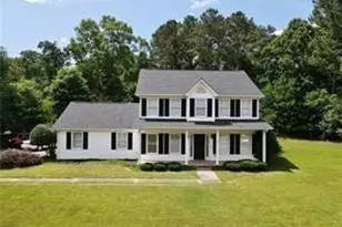 226 Charles Dr NE, Calhoun, GA 30701 - Photo 54