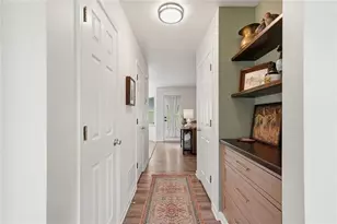 226 Charles Dr NE, Calhoun, GA 30701 - Photo 12