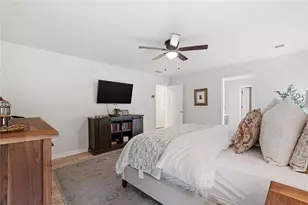 226 Charles Dr NE, Calhoun, GA 30701 - Photo 34