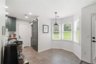 226 Charles Dr NE, Calhoun, GA 30701 - Photo 20