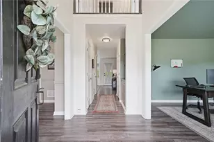 226 Charles Dr NE, Calhoun, GA 30701 - Photo 4