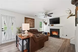 226 Charles Dr NE, Calhoun, GA 30701 - Photo 14