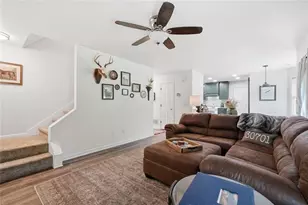 226 Charles Dr NE, Calhoun, GA 30701 - Photo 16
