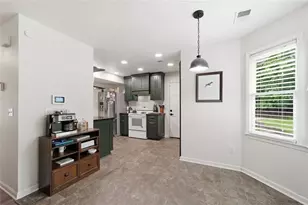 226 Charles Dr NE, Calhoun, GA 30701 - Photo 22