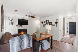 226 Charles Dr NE, Calhoun, GA 30701 - Photo 18