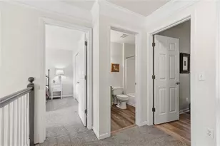 226 Charles Dr NE, Calhoun, GA 30701 - Photo 30