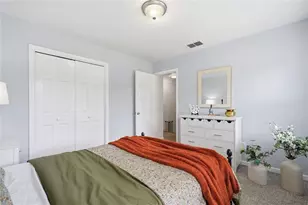 226 Charles Dr NE, Calhoun, GA 30701 - Photo 40