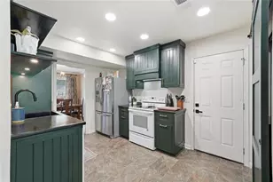 226 Charles Dr NE, Calhoun, GA 30701 - Photo 24