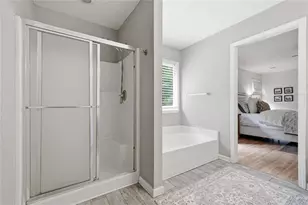 226 Charles Dr NE, Calhoun, GA 30701 - Photo 38