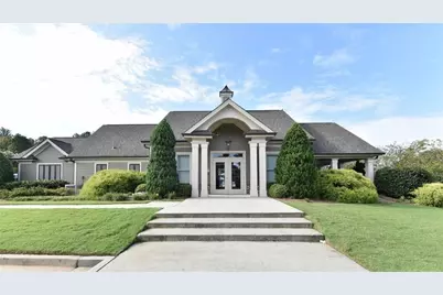 4755 Trilogy Park Trail, Hoschton, GA 30548 - Photo 38