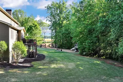 4755 Trilogy Park Trail, Hoschton, GA 30548 - Photo 34