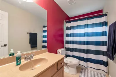 4755 Trilogy Park Trail, Hoschton, GA 30548 - Photo 32