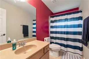 4755 Trilogy Park Trail, Hoschton, GA 30548 - Photo 32