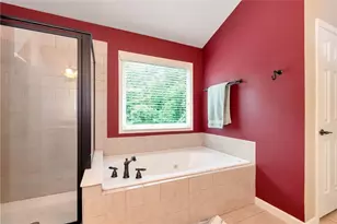 4755 Trilogy Park Trail, Hoschton, GA 30548 - Photo 22