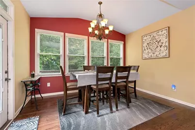 4755 Trilogy Park Trail, Hoschton, GA 30548 - Photo 10