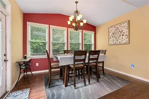 4755 Trilogy Park Trail, Hoschton, GA 30548 - Photo 10