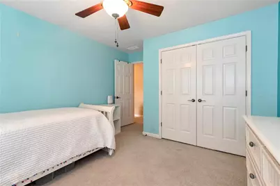 4755 Trilogy Park Trail, Hoschton, GA 30548 - Photo 28