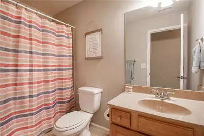 4755 Trilogy Park Trail, Hoschton, GA 30548 - Photo 28