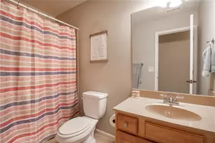 4755 Trilogy Park Trail, Hoschton, GA 30548 - Photo 28