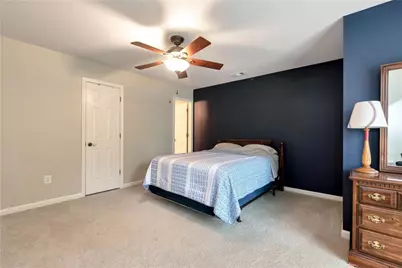4755 Trilogy Park Trail, Hoschton, GA 30548 - Photo 30